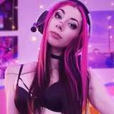 kawari leaked from onlyfans