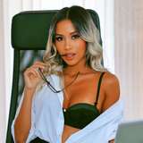 ninacola_free leaked from onlyfans