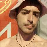 zeromix96 leaked from onlyfans