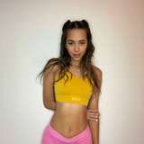 auroratedevora leaked from onlyfans