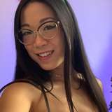asianfoxyvip leaked from onlyfans