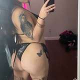 03sweetlady leaked from onlyfans