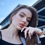 alice_walls leaked from onlyfans