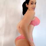 luisa.dias.lx leaked from onlyfans