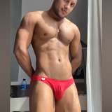 josejimenez20 leaked from onlyfans