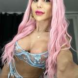 oficial_nathy0 leaked from onlyfans
