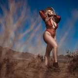 luxuria__studio leaked from onlyfans