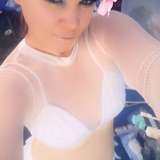 kelsiemay407 leaked from onlyfans