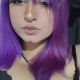 milka_mommy leaked from onlyfans