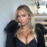 fitcheeks leaked from onlyfans