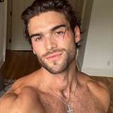 huntermcvey leaked from onlyfans