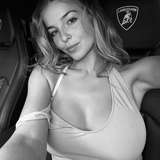 urfrenchemma leaked from onlyfans