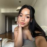 ciarastarr leaked from onlyfans