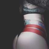 red.phoenix27 leaked from onlyfans