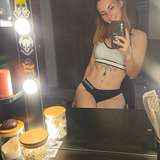 pesttechgirl.1 leaked from onlyfans