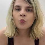cutiepietrans22 leaked from onlyfans