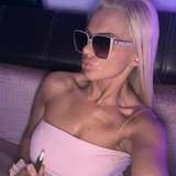 candyoralsex leaked from onlyfans