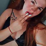 lupiitaa leaked from onlyfans