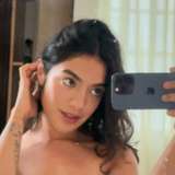 andrearuffian leaked from onlyfans
