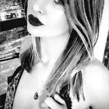 ally_cat.com leaked from onlyfans