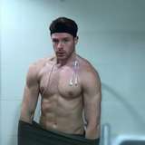 tygeerr leaked from onlyfans