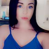 kaibae49 leaked from onlyfans