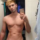 cameroncams1 leaked from onlyfans