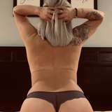 southern.pineapple69 leaked from onlyfans