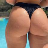 gabbiegxo leaked from onlyfans