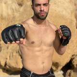 hot-tl-vip leaked from onlyfans