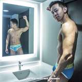 evanjsun leaked from onlyfans