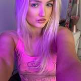 jessicalilyfree leaked from onlyfans