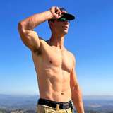 fitguyfun leaked from onlyfans