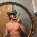 the_maverik leaked from onlyfans