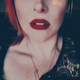 phoenixred2 leaked from onlyfans
