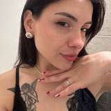 of.kkkiki leaked from onlyfans
