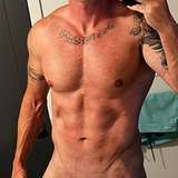 anonymous_d leaked from onlyfans