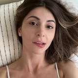 luxstacy leaked from onlyfans