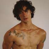thejonnylee leaks from onlyfans