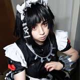 lewdbunno leaked from onlyfans