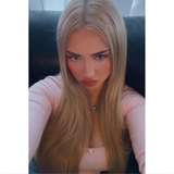 dakotababyx leaked from onlyfans