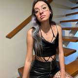 Atheneia leaked from fansly