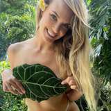 phoenix_taylor leaked from onlyfans