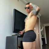 carlosfit_05 leaked from onlyfans