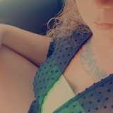 naturalredginger leaked from onlyfans