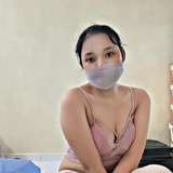 claraloves leaked from onlyfans