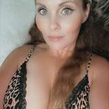 lovleebabe leaked from onlyfans