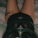ms.t69 leaked from onlyfans