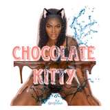 chocolate-kitti leaks from onlyfans
