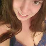 bustystclaire898free leaked from onlyfans